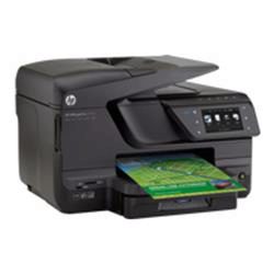 HP OfficeJet Pro 276dw Printer